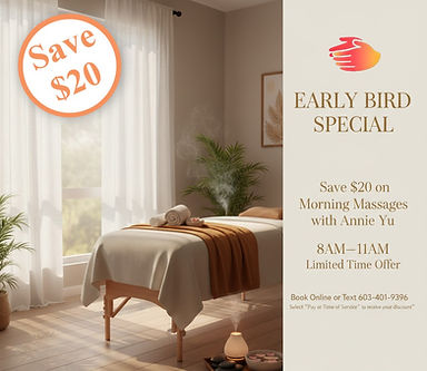 Early Bird Special Orange_edited.jpg