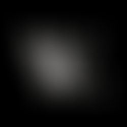 Meet the New Look of Team Wunder