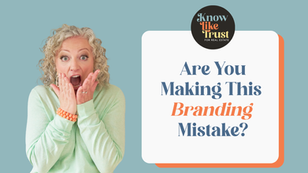 How Real Estate Agents Can Stand Out on Social Media Without Looking Like Everyone Else