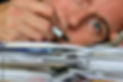 AdobeStock_244844_Preview.jpeg