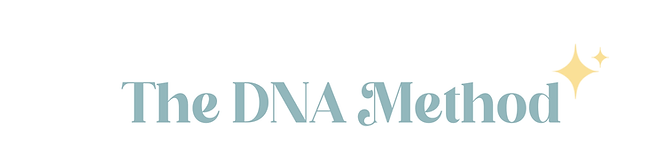 The DNA Method.png