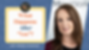 Customer Experience After the Sale: How Real Estate Agents Build Trust, Reduce Friction, and Earn Referrals