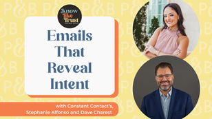 How Real Estate Agents Can Use Email Newsletters to Identify Ready Buyers & Sellers