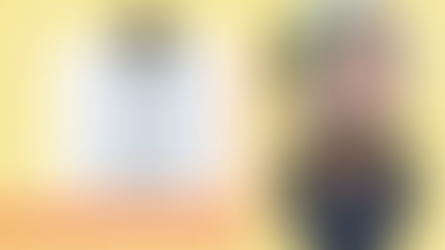 How Real Estate Agents Can Use Email Newsletters to Identify Ready Buyers & Sellers