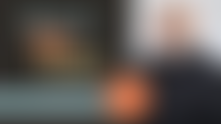 Creativity is the New Currency: AI, Real Estate, and the Power of Human Connection