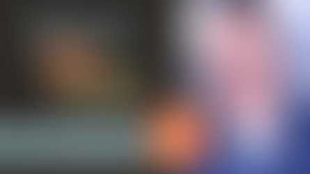 Cooking Up a Personal Brand with Paul Zweben