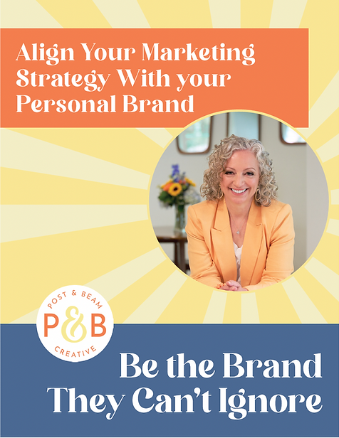 Portside Real Estate Group Workbook Cover.png