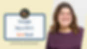 SEO for Real Estate Agents: What Actually Works (and What Doesn't) in 2026