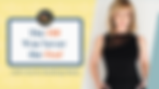 How to Grow a Real Estate Business Through Community Marketing