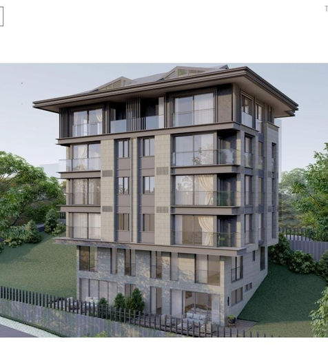 KAİN TARABYA 