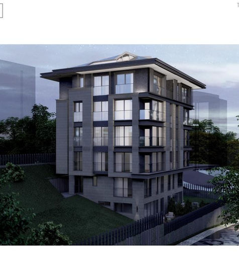 KAİN TARABYA