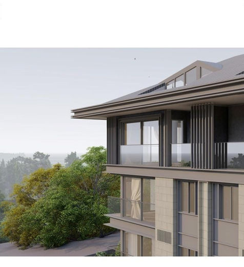 KAİN TARABYA
