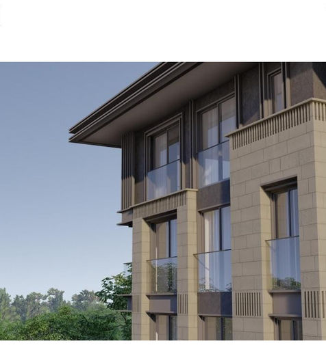 KAİN TARABYA 