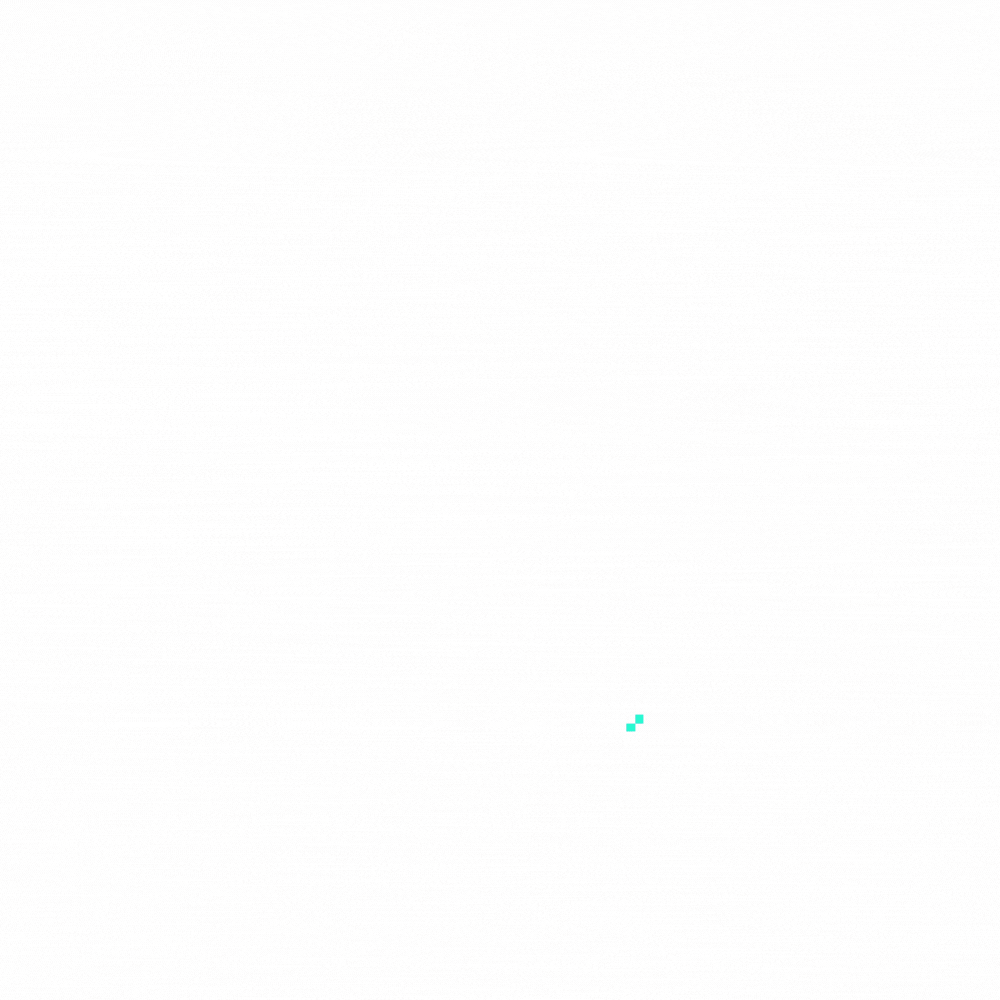 TIOBIT GIFS 2.gif