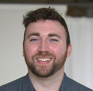 Jack Disselhorst