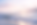 Tranquil ocean - Voices of Our People.png