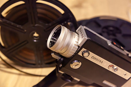 Camera_Super_8.jpg