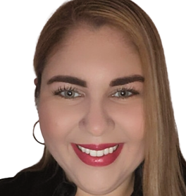 Sarah Afifi Updated White Background.png