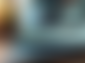 Discover Introductory Psychology Course with Online Learning