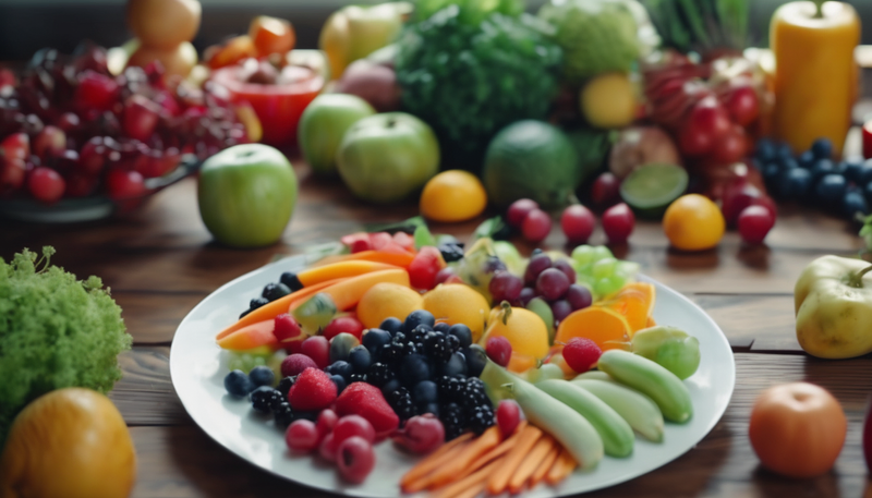 Learn New Techniques to Enhance Your Life