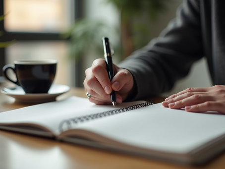 Unlock Your Potential with Expert Life Coaching Tips