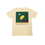 Thumbnail: SWINGERS TEE (CREME)