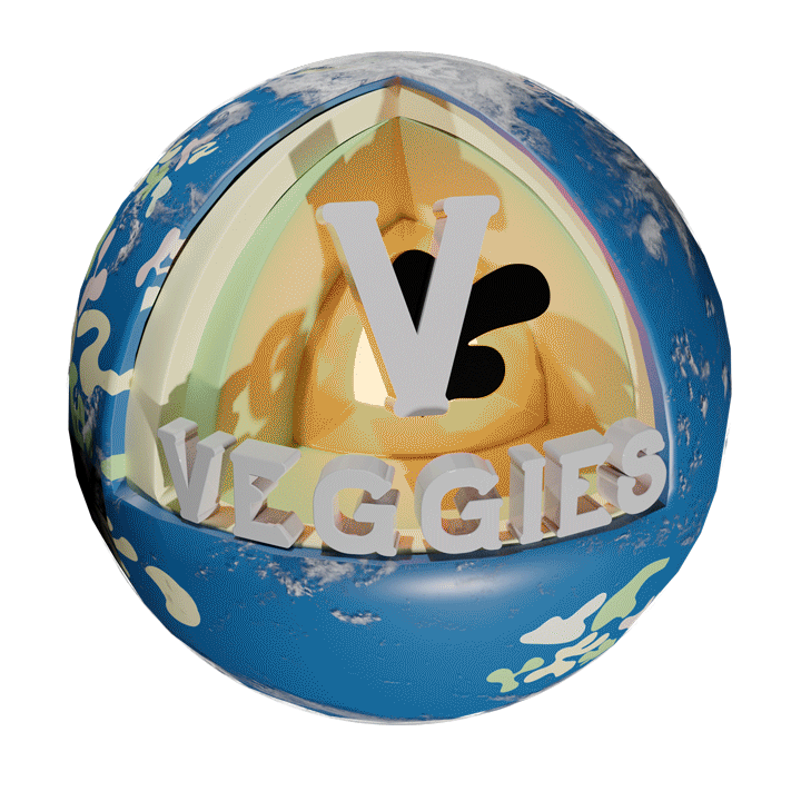 Veggies_WRLD_GLOBE_GIF_720.gif