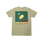 Thumbnail: SWINGERS TEE (SAGE)