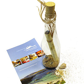 HLH Message In A Bottle.jpg