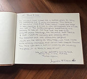 thumbnail_IMG_0428.jpeg