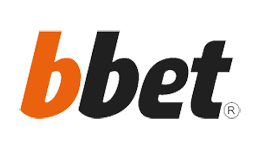 Online casino Bbet