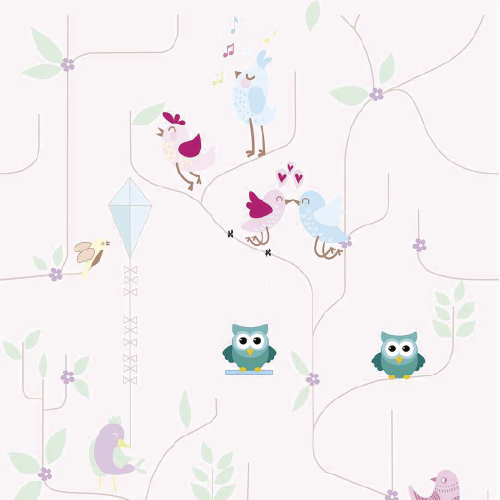 Categoria Baby - Exemplo2