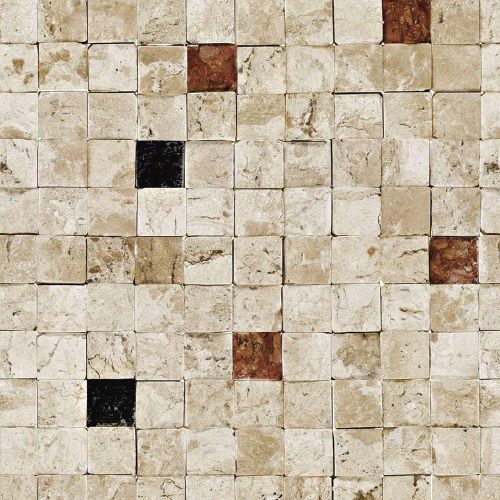 Categoria Pedra - Exemplo 3