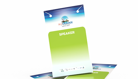 Mockup Credenciais.png