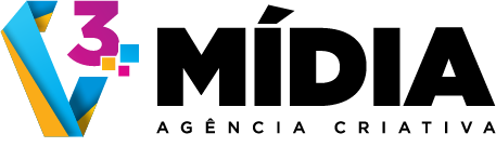 Ativo 10.png
