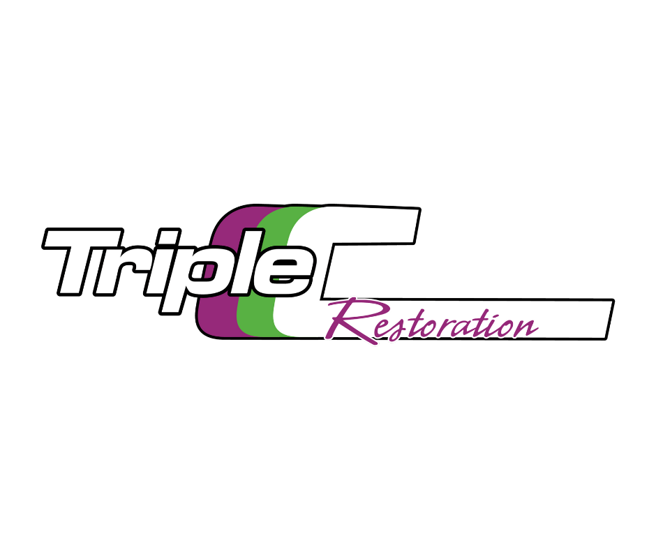 Triple C Restoration Colorado Springs Carpet Cleaning Water Damage
