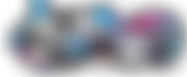 Impressão Offset vs. Impressão Digital: Entenda as Vantagens para sua Publicidade