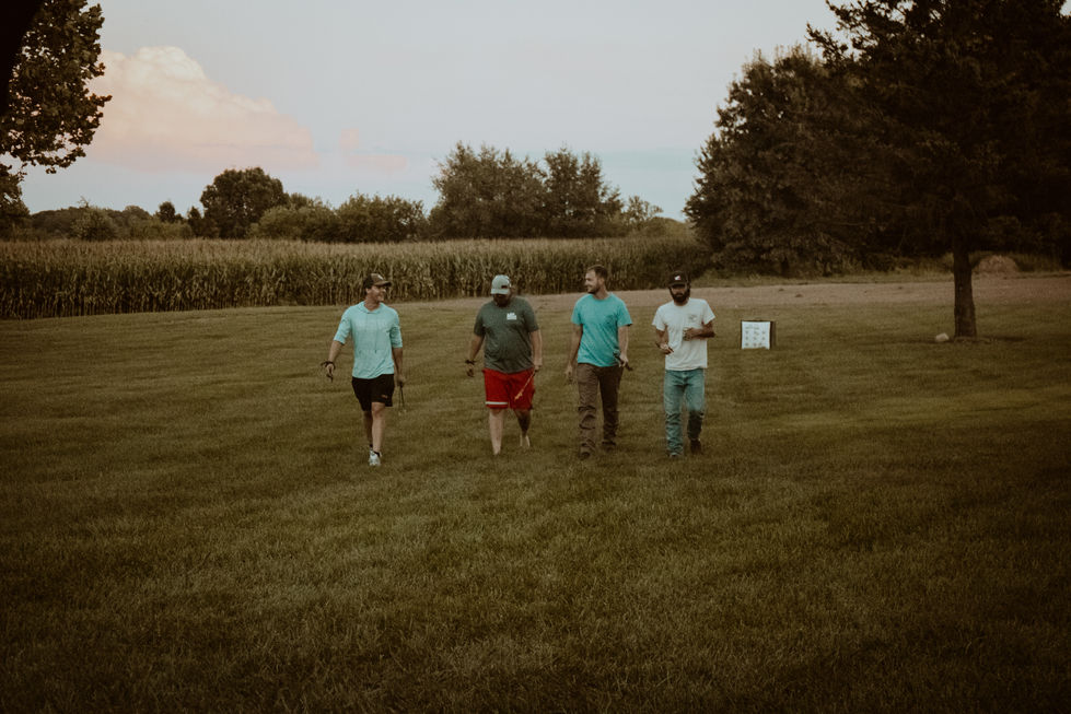 _MG_0036