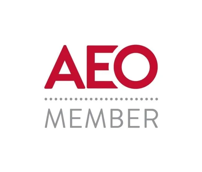 AEO-Member-logo.jpg.webp