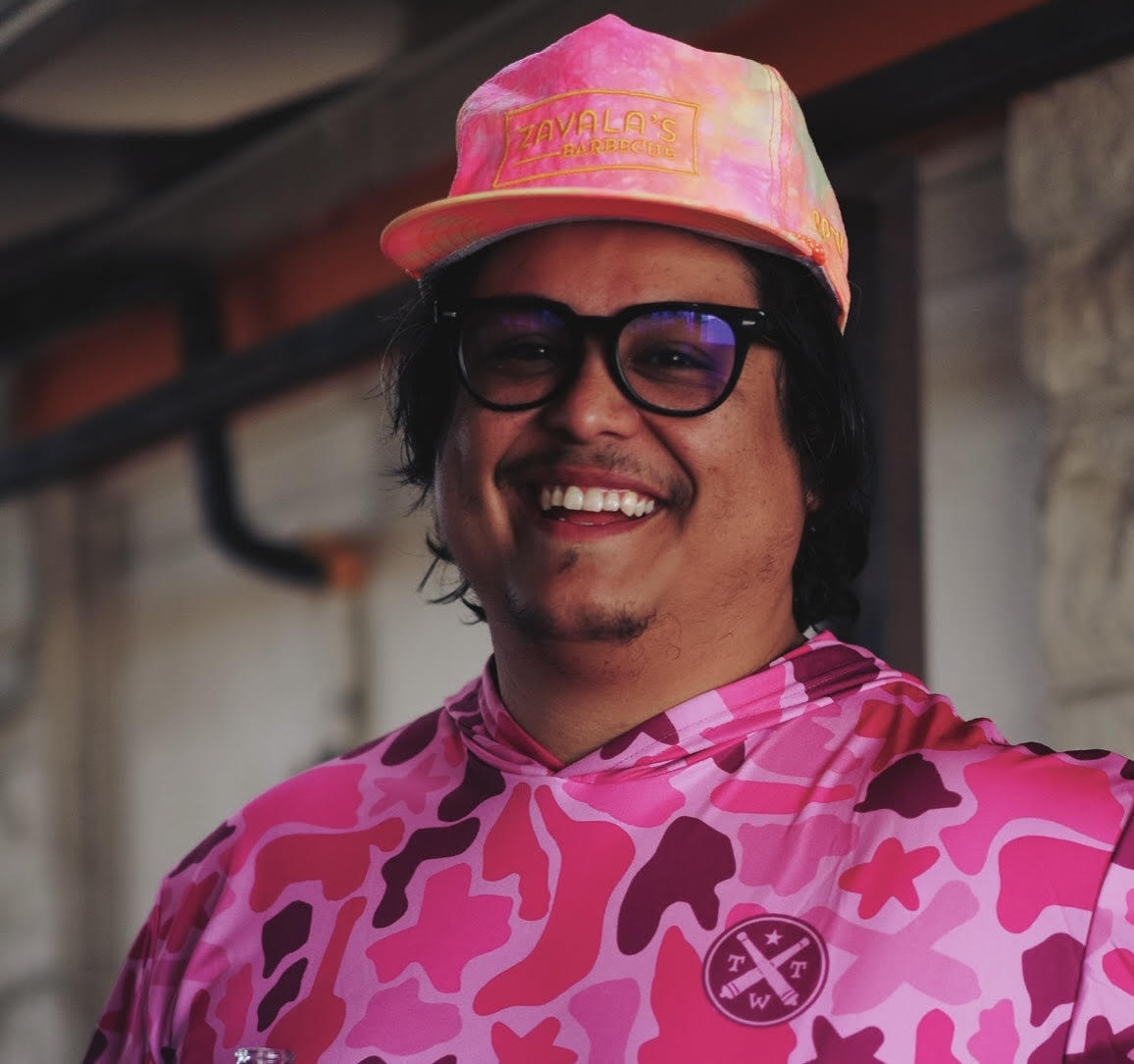 Joe Zavala.jpg