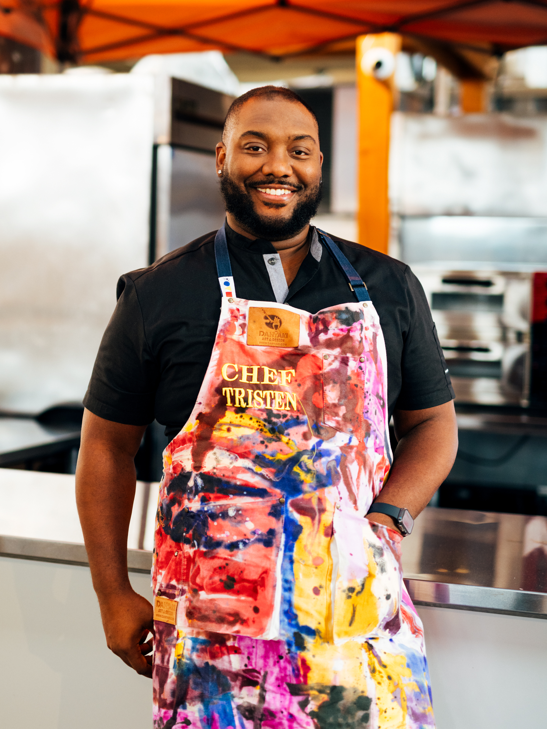 Credit Arturo Olmos.jpg