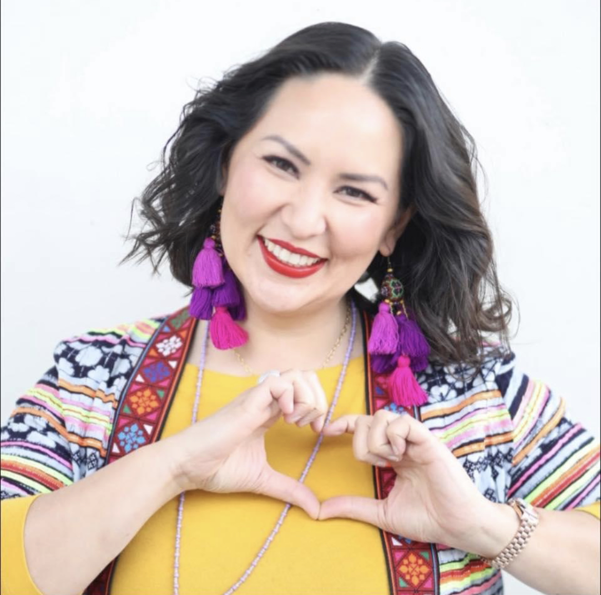 Chef Nikky Main Heart Headshot.jpg
