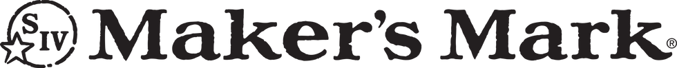 MakersMark_Logo_Singleline_Black_2023 (1).png