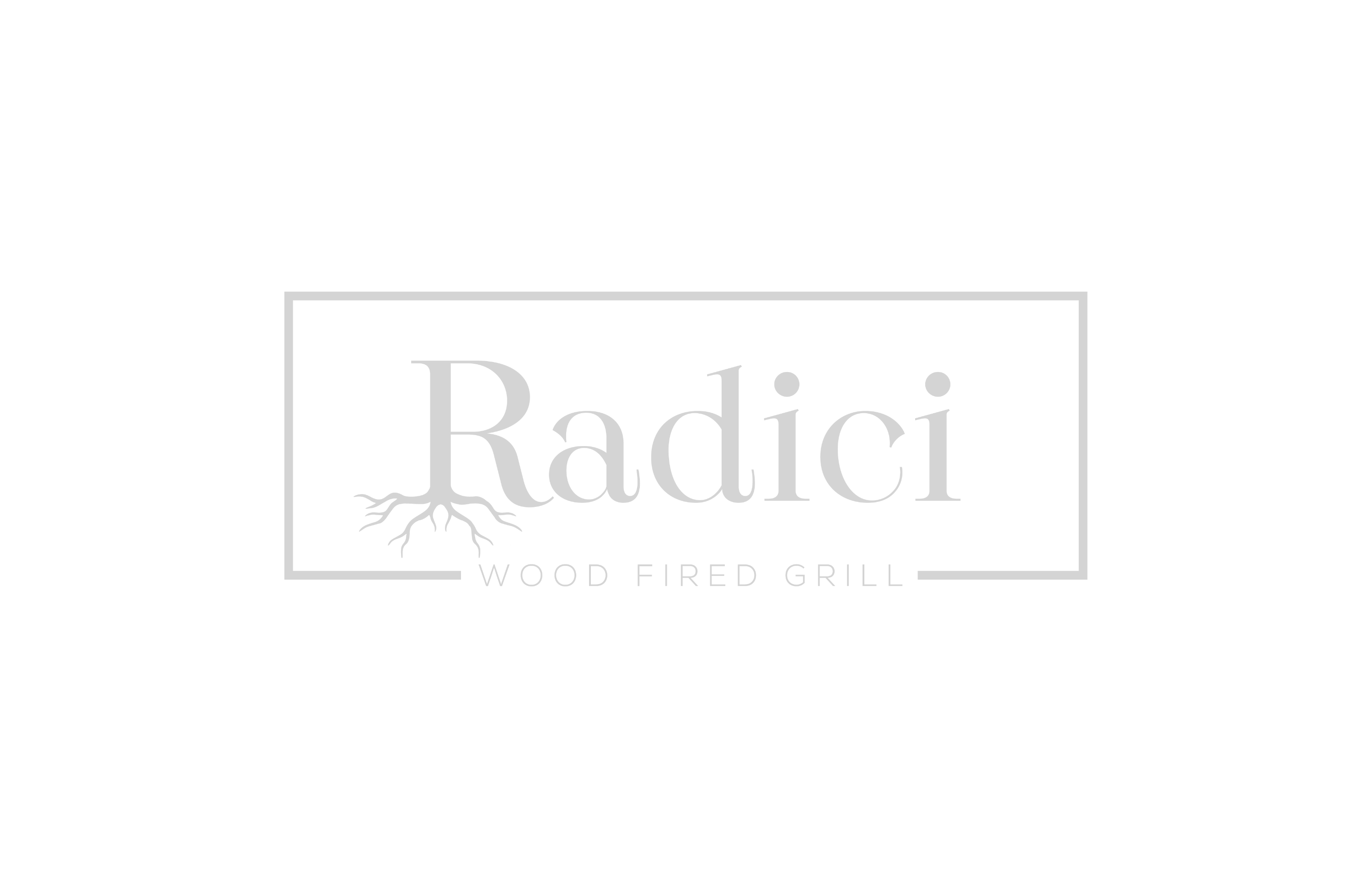 Logo transparency 2_edited.png