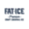 FatIce_newLogo_simple.jpg