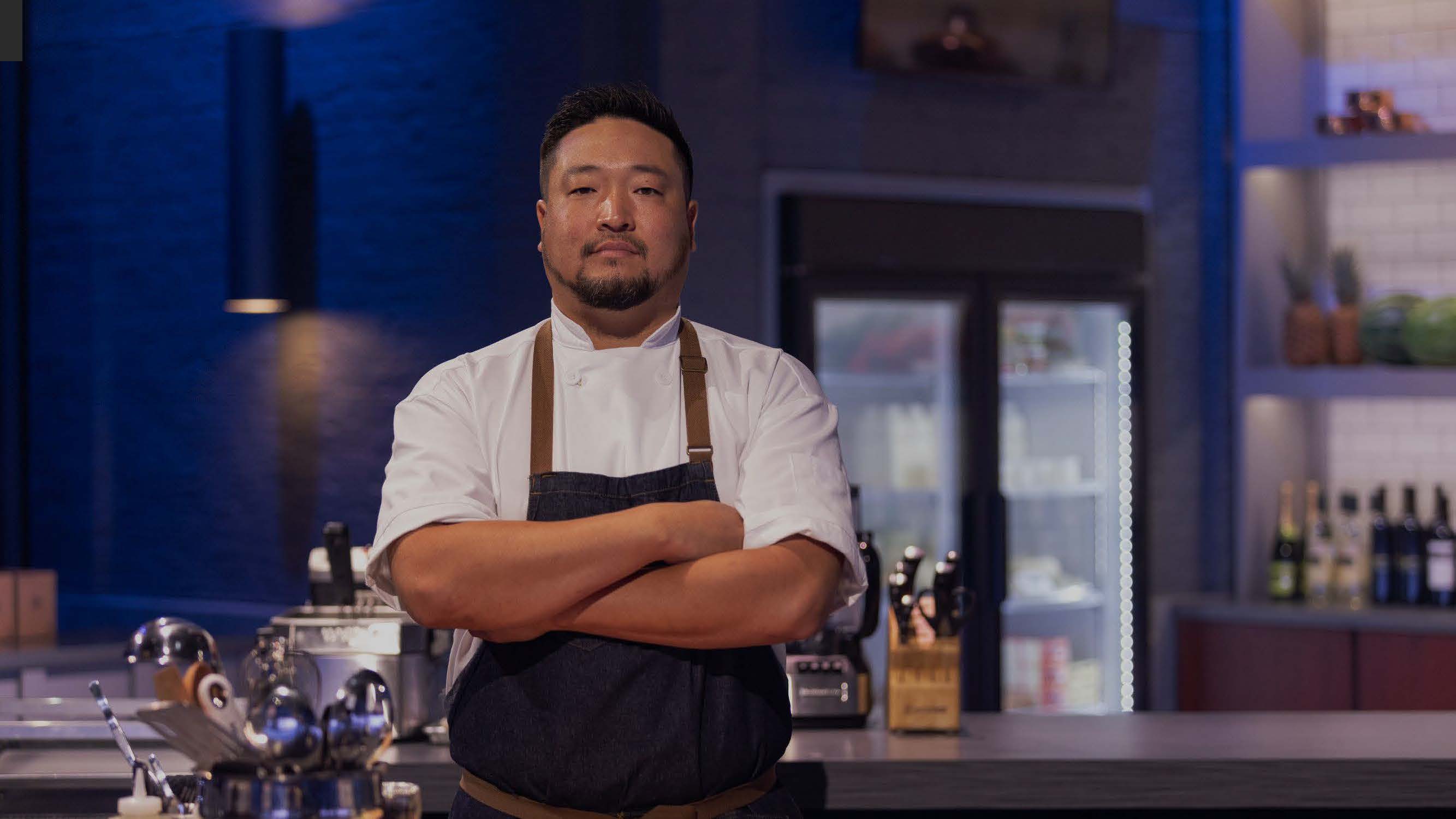 Kevin Lee Headshot 2024.jpg
