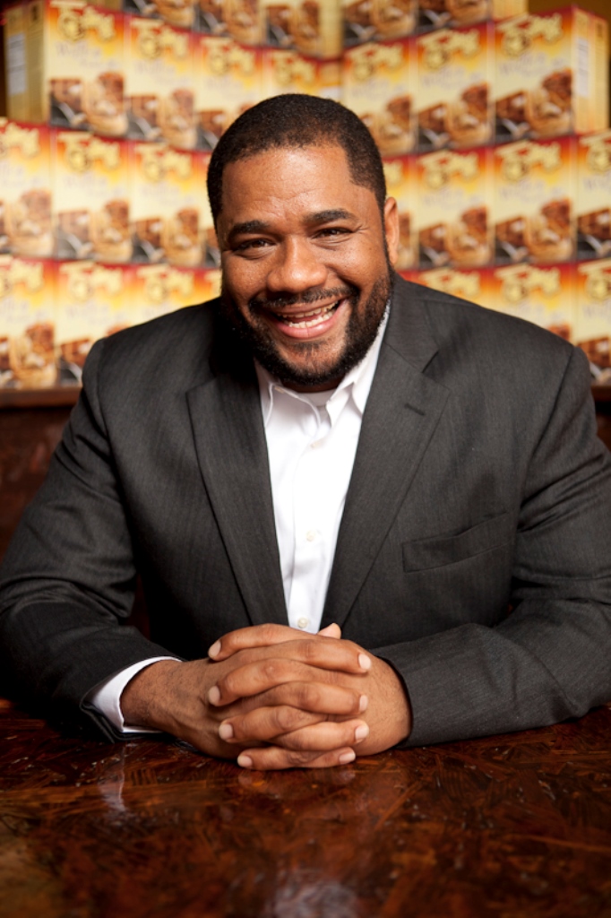 Marcus Davis Headshot (002).jpg