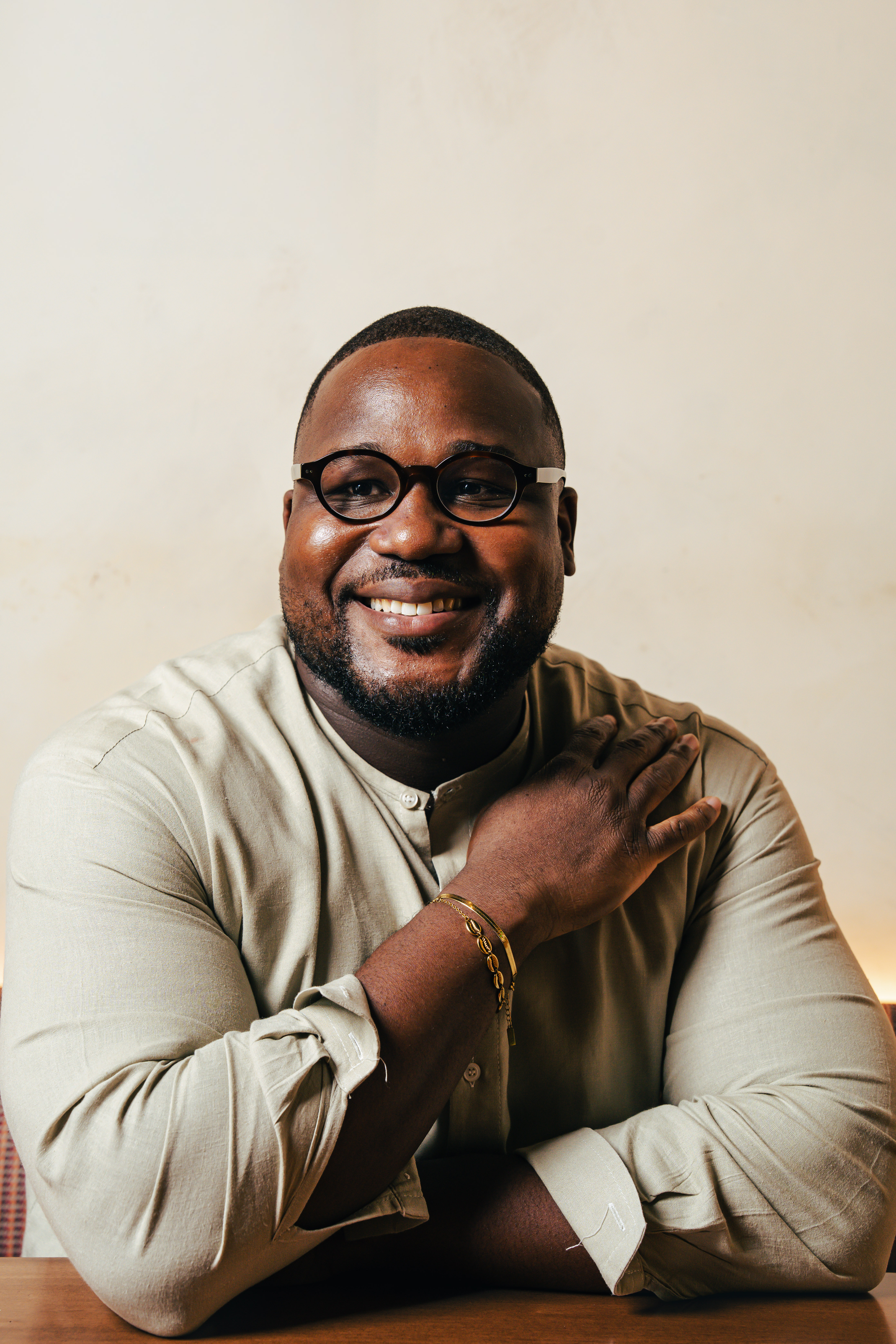Ope Amosu Headshot.jpeg