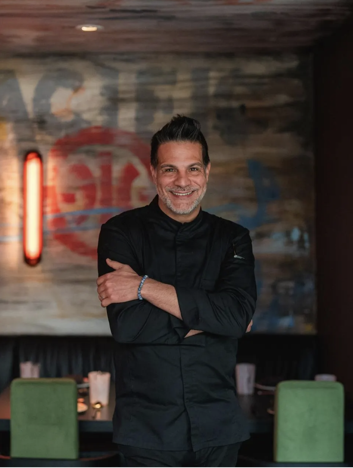 CHEF ANGELO SOSA BIO PICTURE.png