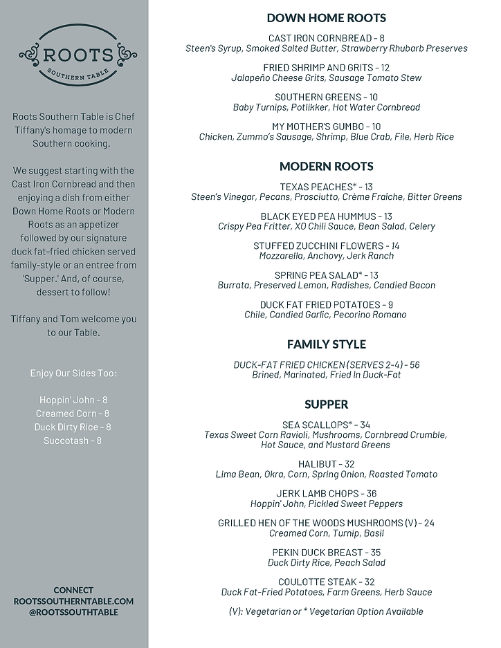 RST Menu 7-7-21 (2)_Page_1.png